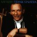 Frank Sinatra - My Way