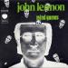 Lennon John - Mind Games / Meat City