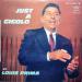 Prima Louis - Just A Gigolo
