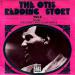 Redding Otis - Otis Redding Story Vol. 8