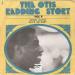 Redding Otis - Otis Redding Story Vol. 9