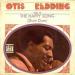 Redding Otis - Otis Redding Story Vol. 12