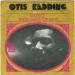 Redding Otis - Otis Redding Story Vol. 13