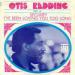 Redding Otis - Otis Redding Story Vol. 14