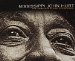 Mississippi John Hurt - The Complete Studio Recordings Mississippi John Hurt