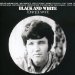 Tony Joe White - Black & White
