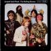 Rolling Stones - Jumpin' Jack Flash / Child Of The Moon