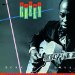 Grant Green - Born To Be Blue