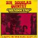 Sir Douglas Quintet - Mendocino / I Wanna Be Your Mama Again