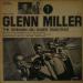 Glenn Miller - Swinging Bands