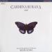 Carl Orff - Boston Symphony Orchestra - Seijiozawa - Carmina Burana