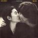 Lennon & Ono (80) - Double Fantasy
