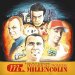 Millencolin - Pennybridge Pioneers