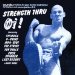 Various Artists - Strength Thru Oi
