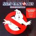 Various Artists - S.o.s. Fantomes (ghostbusters)