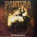 Pantera - Far Beyond Driver