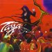 Tarja - Colours In The Dark