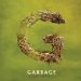 Garbage - Strange Little Birds