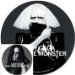 Lady Gaga - The Fame Monster