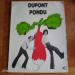Dupont Et Pondu - Dupont Et Pondu