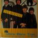 Beatles (the) - Ultra Rare Trax Volumes 1 & 2