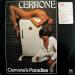 Cerrone - Cerrone's Paradise