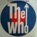 Who - Pinball Wizard / My Generation