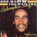 Marley Bob - Redemption Song