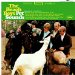Beach Boys, The - Pet Sounds