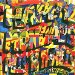 Happy Mondays - Pills Thrills N' Bellyaches