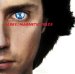 Jean-michel Jarre - Les Chants Magnetiques/magnetic Fields