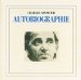 Charles Aznavour - Autobiographie