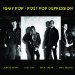 Iggy Pop - Post Pop Depression