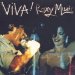 Roxy Music - Viva