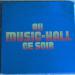 Various Artists - Au Music-hall Ce Soir