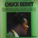 Chuck Berry - Chuck Berry