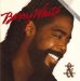 Barry White - The Right Night And Barry White