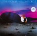 Stevie Wonder - In Square Circle