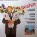 Phil Collins - Buster - Original Motion Picture Soundtrack