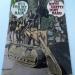 Nitty Gritty Dirt Band (the) - Buy For Me The Rain