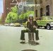 Foghat - Fool For The City By Foghat