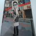 Orbison Roy - Sweet And Easy To Love