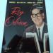 Orbison Roy - Goodnight