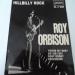 Orbison Roy - Hillbilly Rock
