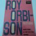 Orbison Roy - Pretty Paper