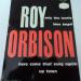 Orbison Roy - Only The Lonely