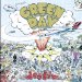 Green Day - Dookie