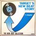 Various - Target's New Beat Story 1st Chapter