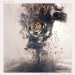 Editors - The Weight Of Your Love