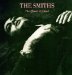 Smiths - Queen Is Dead